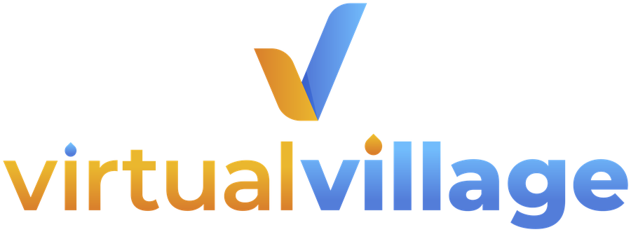 Virtual Village